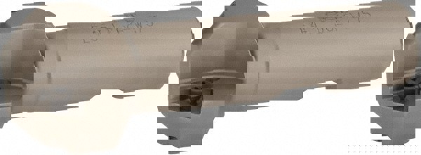 45&deg; Lead Angle, 5/8