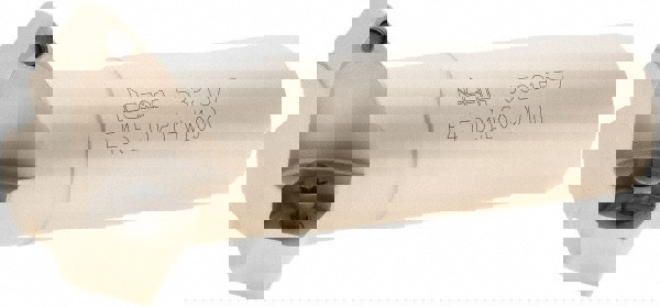 45&deg; Lead Angle, 1.2