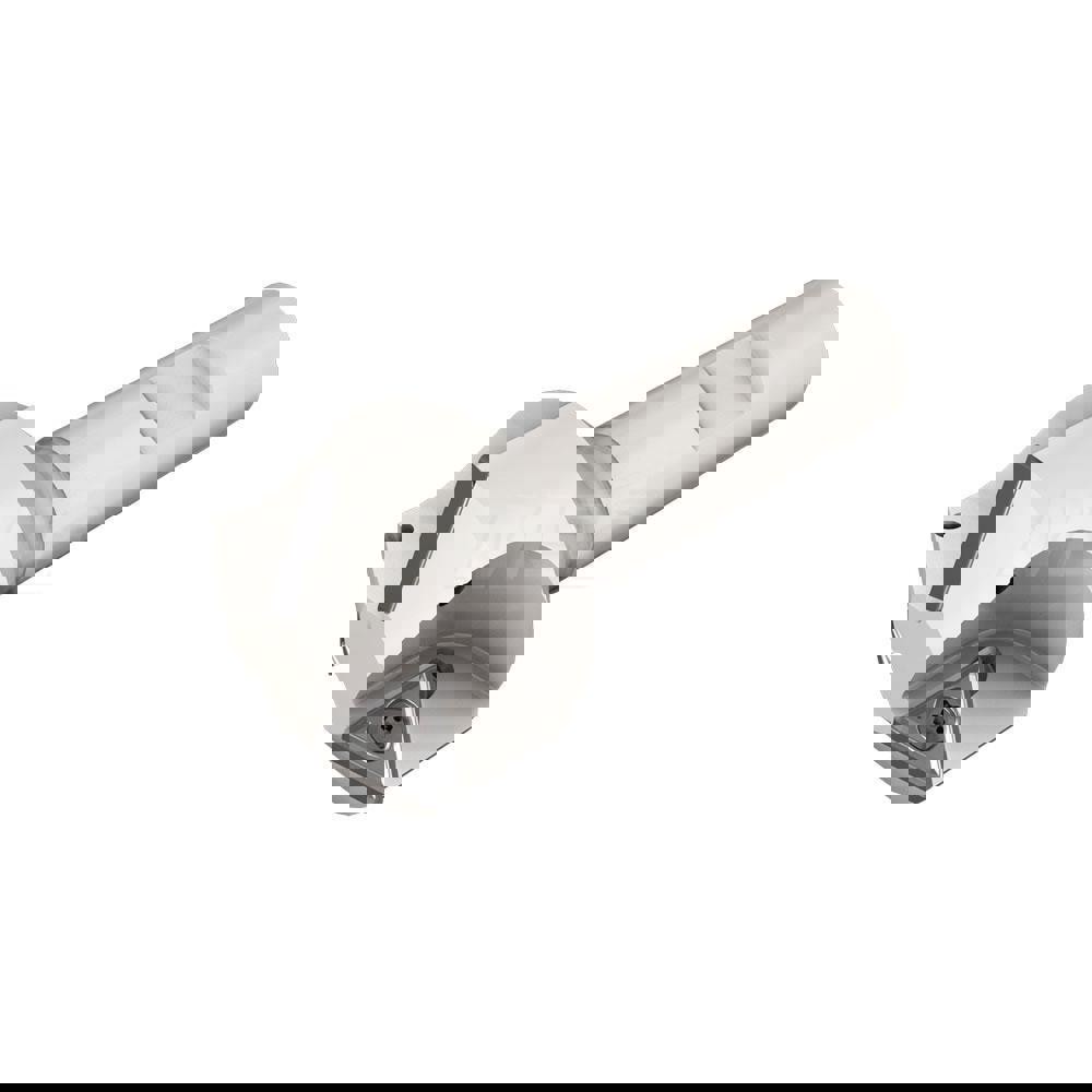 30&deg; Lead Angle, 5/8