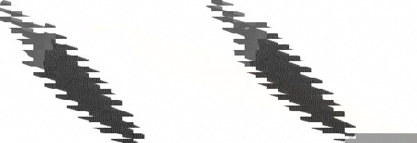 Swiss-Pattern File: 4