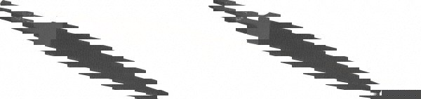 Swiss-Pattern File: 4