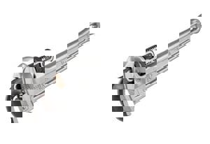 24 ALUM STRT PIPE WRCH 82