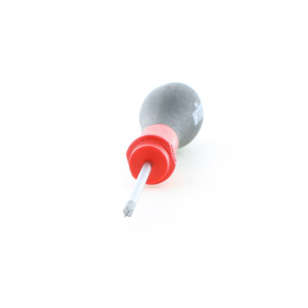 Philips Screwdriver: #0
