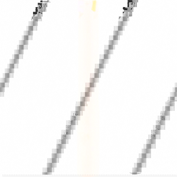 Indexable Square-Shoulder End Mill: P290ACK1.533.5W15018, 1-1/2