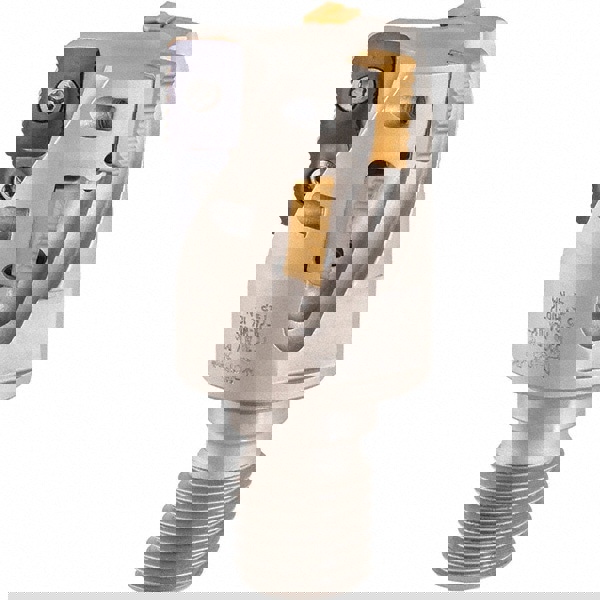 Drill Extension/Extension Collet