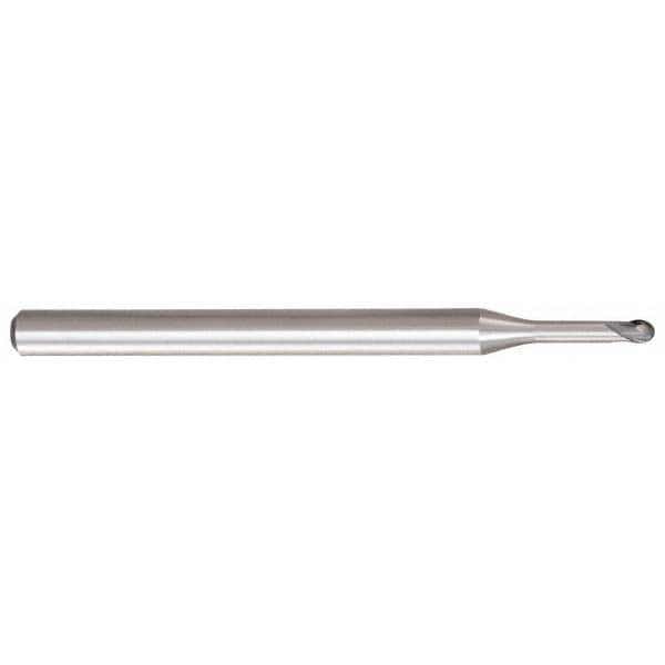 Drill Extension/Extension Collet