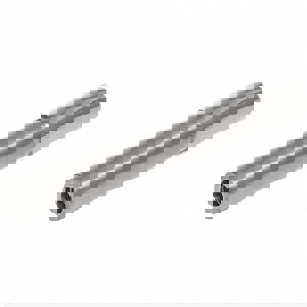 Drill Extension/Extension Collet