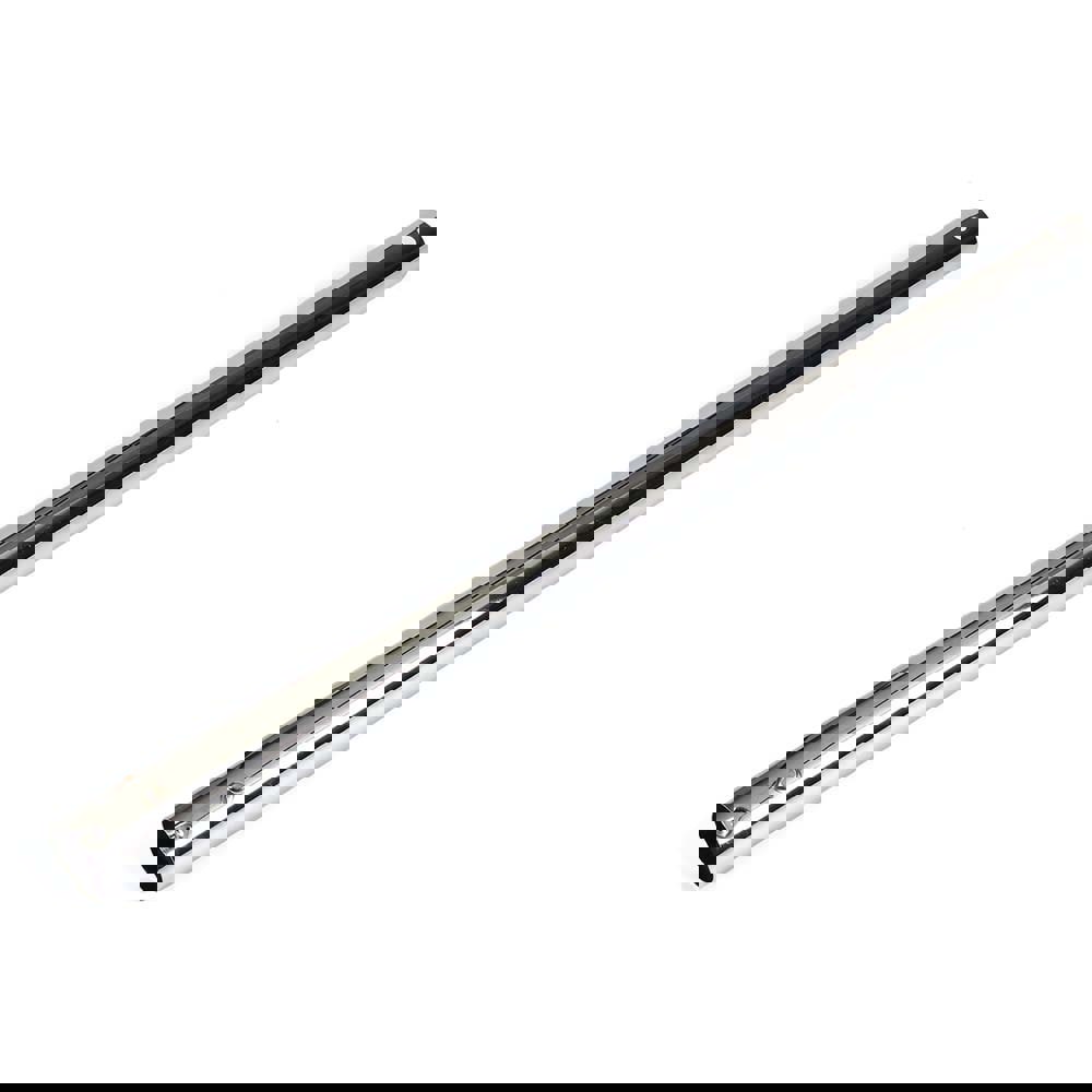 Vacuum Cleaner Attachments & Hose; Attachment Type: Wand ; For Use With: Wet/Dry Vacs ; Esd Safe: No