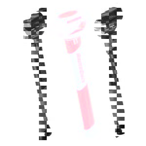 4 LB RAZBAC ENGINEER HAMM W/ HDL