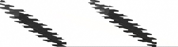 Swiss-Pattern File: 6