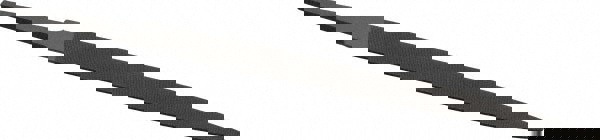 Swiss-Pattern File: 6