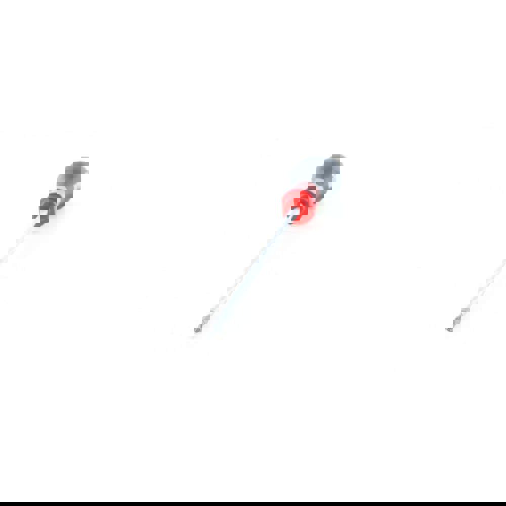 Philips Screwdriver: #1