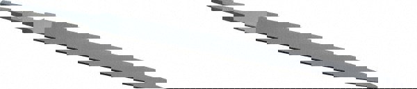 Swiss-Pattern File: 6