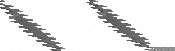 Swiss-Pattern File: 6