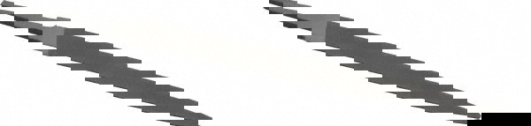 Swiss-Pattern File: 6