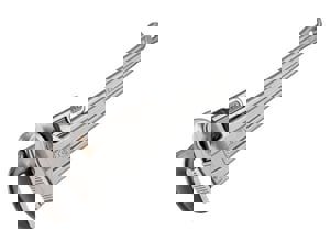 48 ALUM STRT PIPE WRCH 848