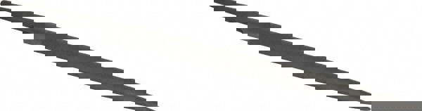 Swiss-Pattern File: 6