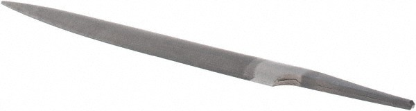 Swiss-Pattern File: 6