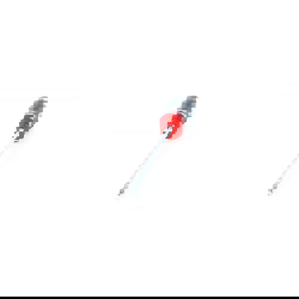 Philips Screwdriver: #2, 12-1/2