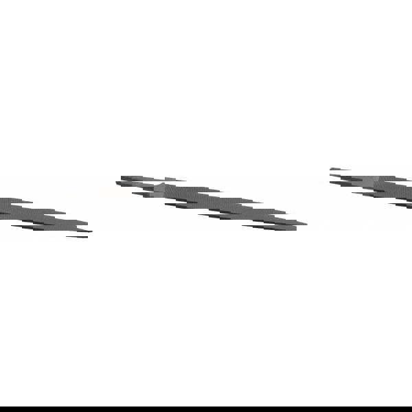 Swiss-Pattern File: 8