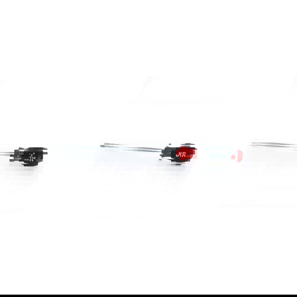 Philips Screwdriver: #2, 16-1/2