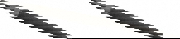 Swiss-Pattern File: 8