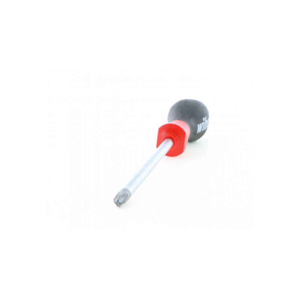 Philips Screwdriver: #3