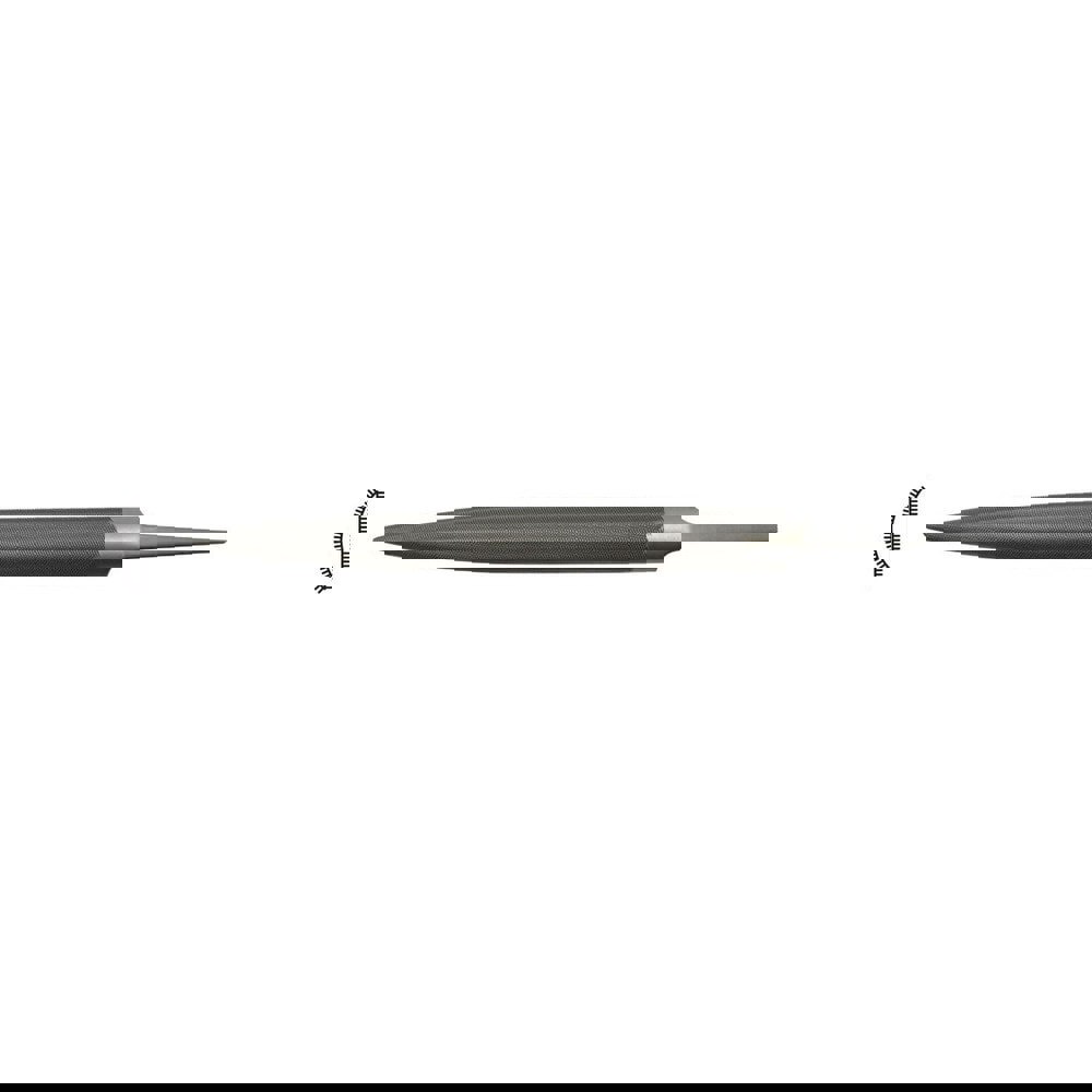 Swiss-Pattern File: 8