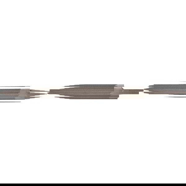 Swiss-Pattern File: 10