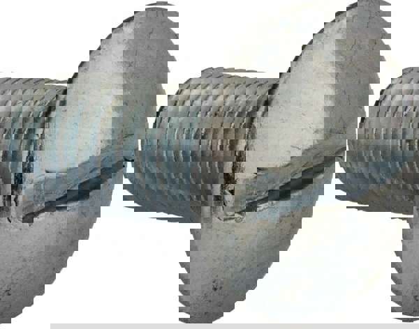 Machine Screw: 5/16-18 x 3/4