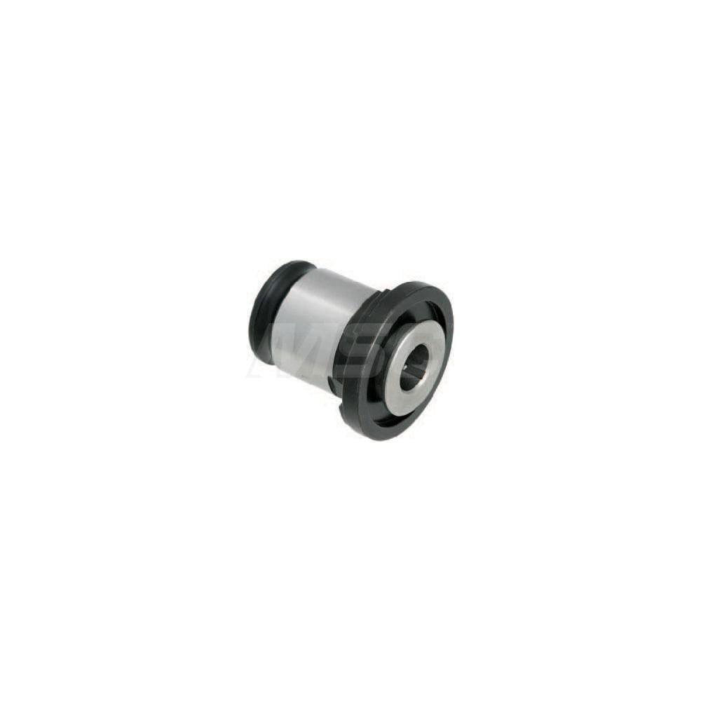 Collet Set: 13 Pc, Series ANSI 2, 5/16 to 1/2