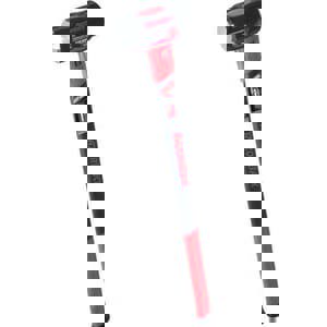 8 LB RAZBAC SLEDGE HAMM W/ HDL