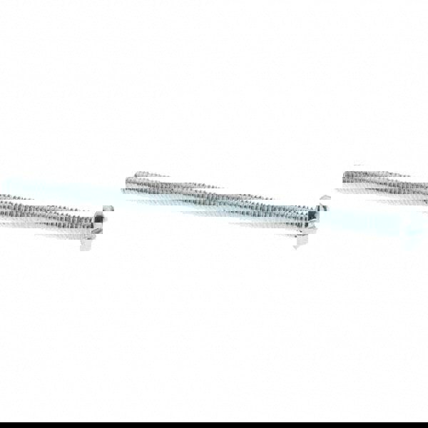 Machine Screw: #8-32 x 3