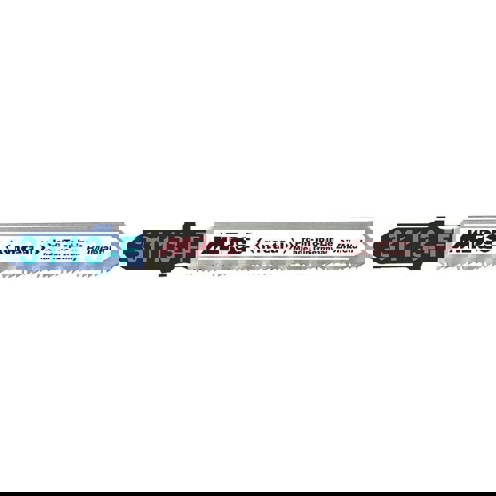 Jig Saw Blades; Blade Material: Bi-Metal ; Blade Length (Inch): 2.9527575 ; Blade Length (mm): 75.0000 ; Blade Width (Decimal Inch): 0.3150 ; Blade Thickness (Decimal Inch): 0.0390 ; Shank Type: T-Shank