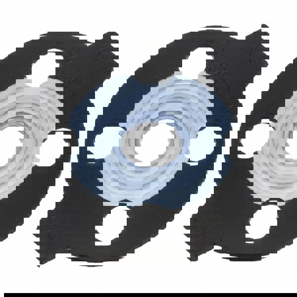 Flange Gasket: For 3/4