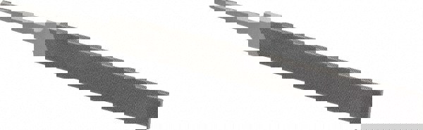 Swiss-Pattern File: 4