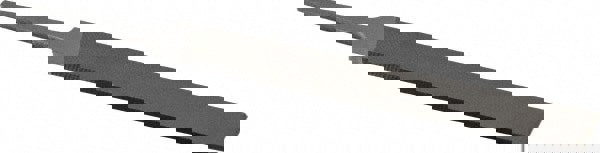 Swiss-Pattern File: 4