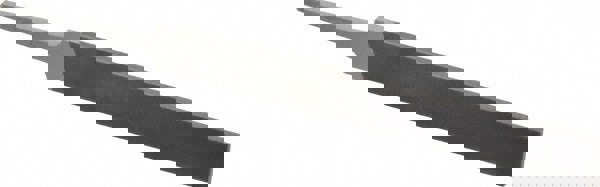 Swiss-Pattern File: 4