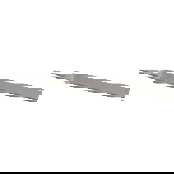 Swiss-Pattern File: 6