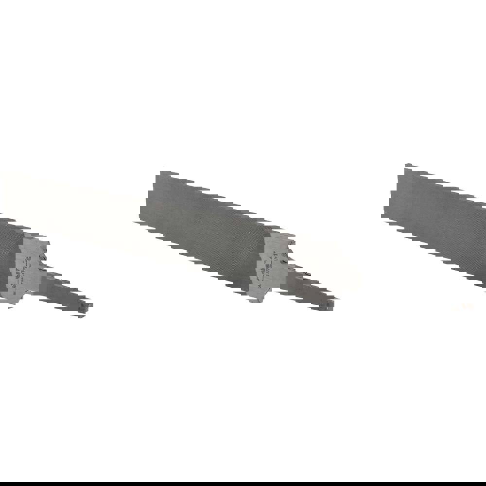 Swiss-Pattern File: 6