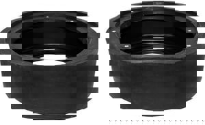 EXTENSION BASIN PSF 12 FOR 18