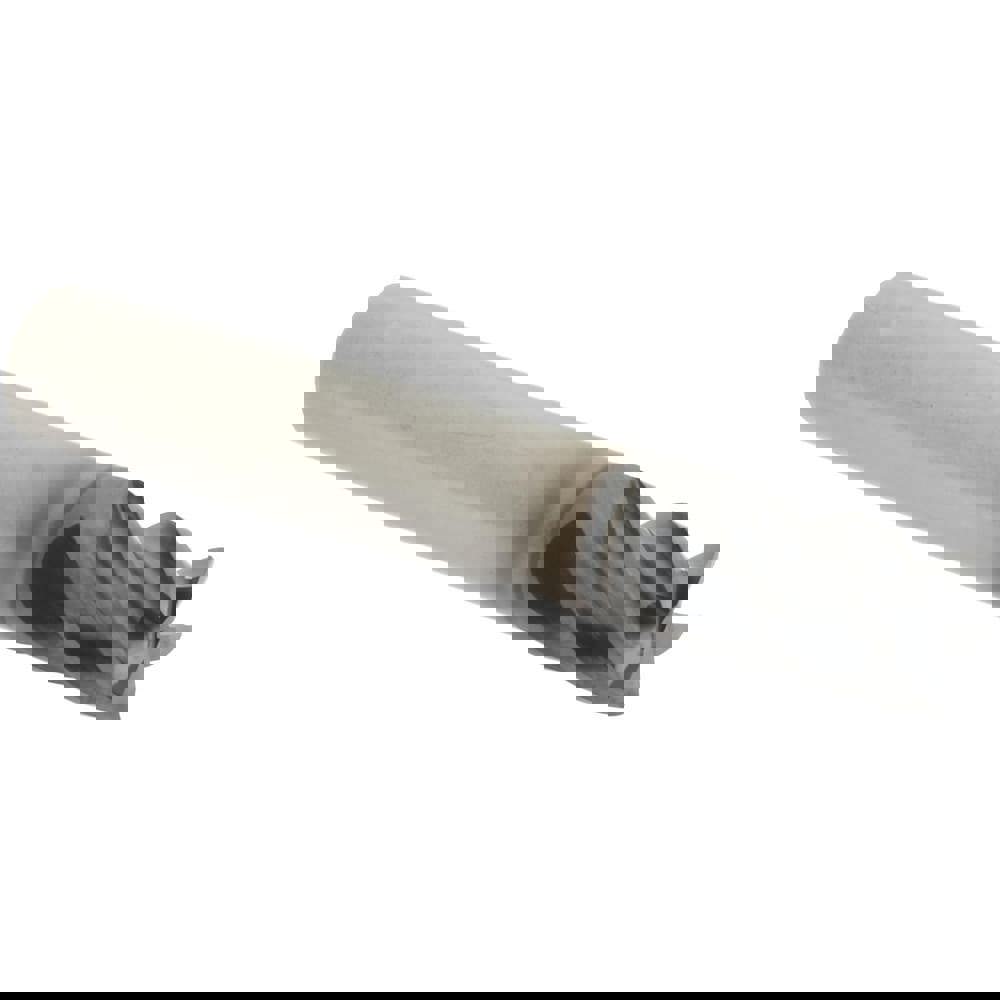 Square End Mill: 5/16