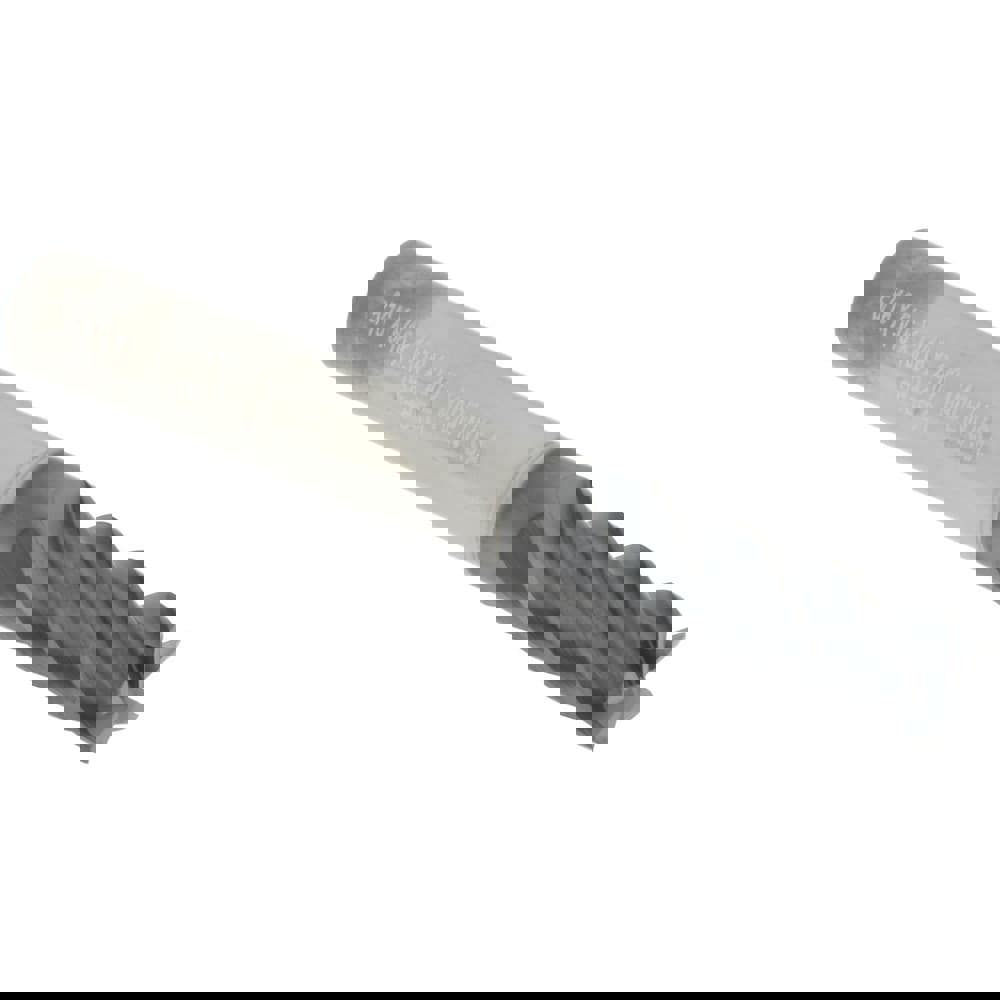 Square End Mill: 5/16