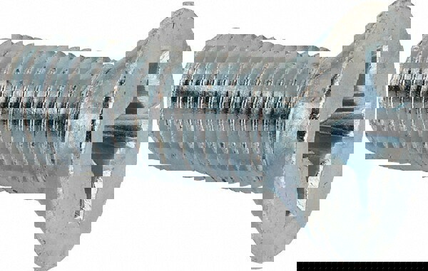 Machine Screw: 5/16-18 x 7/8