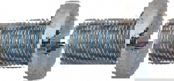 Machine Screw: 5/16-18 x 7/8