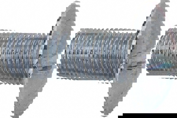 Machine Screw: 5/16-18 x 7/8