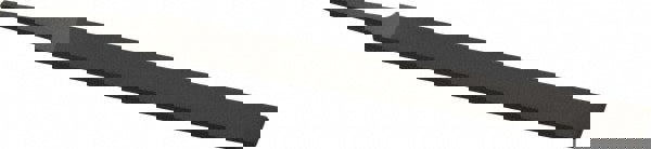 Swiss-Pattern File: 8