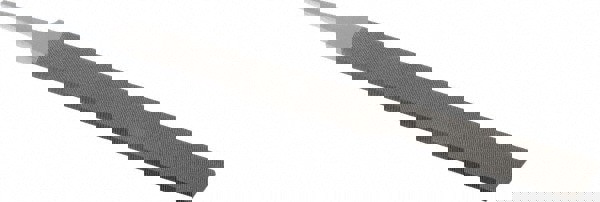 Swiss-Pattern File: 10