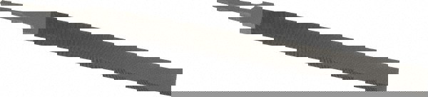 Swiss-Pattern File: 10