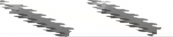 Swiss-Pattern File: 10